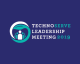 /public/logoimage/1556775523TechnoServe Leadership_TechnoServe Leadership copy 20.png